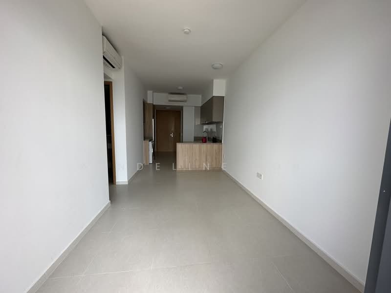 Twin VEW, 93 West Coast Vale, 2 Bedrooms, 732 sqft, Condominium For Sale, by Wendeline Goh, 500128655 - Interior - PropertyGuru.com.sg