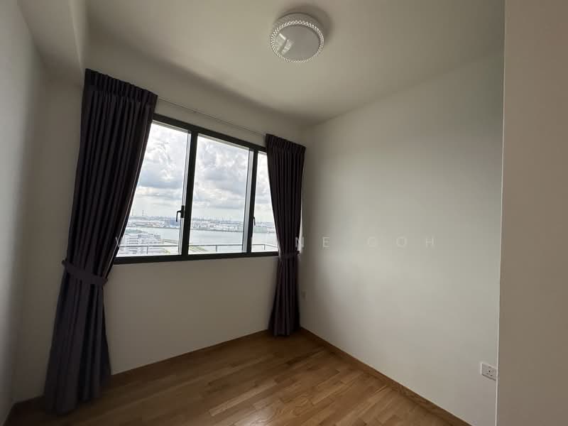 Twin VEW, 93 West Coast Vale, 2 Bedrooms, 732 sqft, Condominium For Sale, by Wendeline Goh, 500128655 - View - PropertyGuru.com.sg