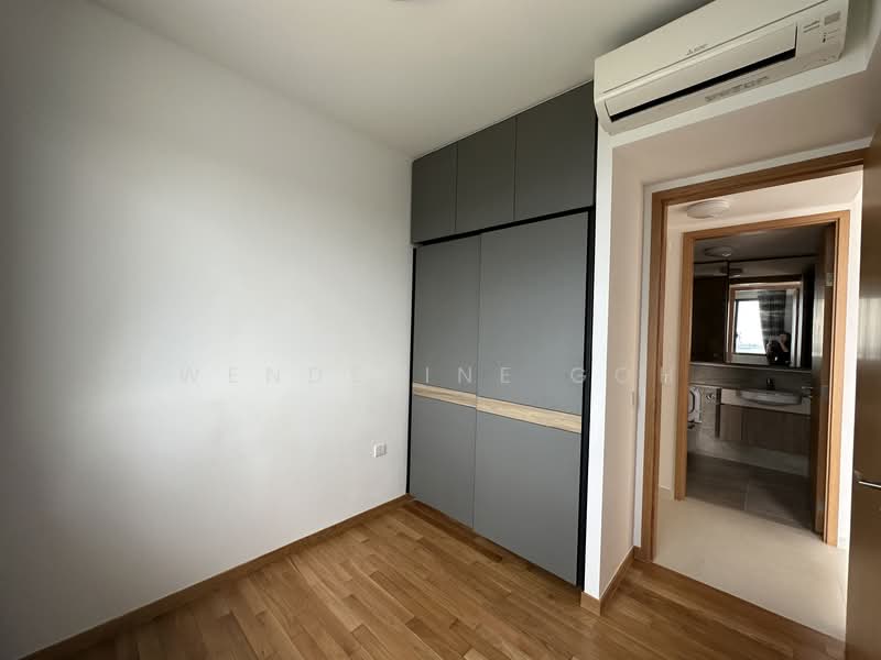 Twin VEW, 93 West Coast Vale, 2 Bedrooms, 732 sqft, Condominium For Sale, by Wendeline Goh, 500128655 - Interior - PropertyGuru.com.sg