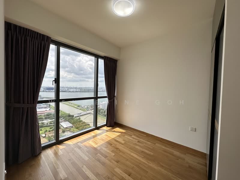 Twin VEW, 93 West Coast Vale, 2 Bedrooms, 732 sqft, Condominium For Sale, by Wendeline Goh, 500128655 - View - PropertyGuru.com.sg