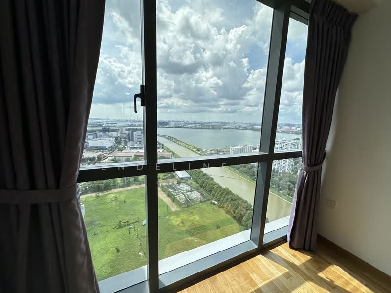 Twin VEW, 93 West Coast Vale, 2 Bedrooms, 732 sqft, Condominium For Sale, by Wendeline Goh, 500128655 - View - PropertyGuru.com.sg