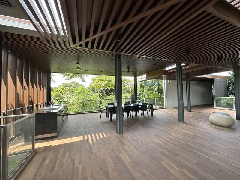 Twin VEW, 93 West Coast Vale, 2 Bedrooms, 732 sqft, Condominium For Sale, by Wendeline Goh, 500128655 - Exterior - PropertyGuru.com.sg