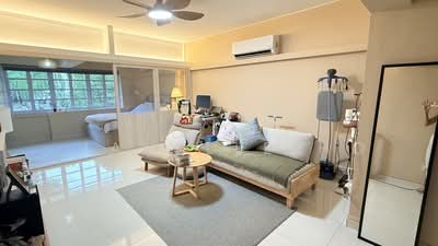 For Sale - 79 Chay Yan Street