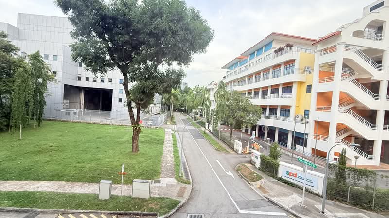 79 Chay Yan Street, 79 Chay Yan Street, 2 Bedrooms, 872 sqft, Walk-up Apartment For Sale, by Janelle Ho, 500128660 - Exterior - PropertyGuru.com.sg
