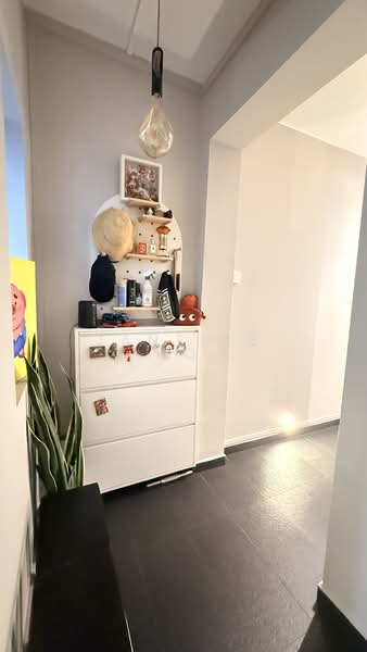 79 Chay Yan Street, 79 Chay Yan Street, 2 Bedrooms, 872 sqft, Walk-up Apartment For Sale, by Janelle Ho, 500128660 - Interior - PropertyGuru.com.sg