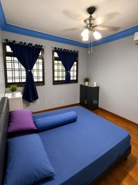 658A Jurong West Street 65, 658A Jurong West Street 65, 3 Bedrooms, 1,193 sqft, HDB Flat For Sale, by Alex Yew, 500128661 - Bedroom - PropertyGuru.com.sg