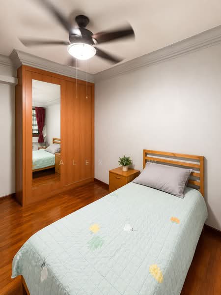 658A Jurong West Street 65, 658A Jurong West Street 65, 3 Bedrooms, 1,193 sqft, HDB Flat For Sale, by Alex Yew, 500128661 - Bedroom - PropertyGuru.com.sg