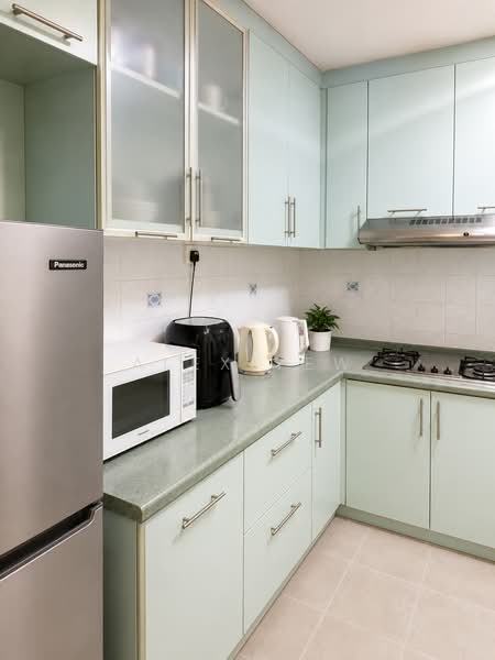 658A Jurong West Street 65, 658A Jurong West Street 65, 3 Bedrooms, 1,193 sqft, HDB Flat For Sale, by Alex Yew, 500128661 - Kitchen - PropertyGuru.com.sg