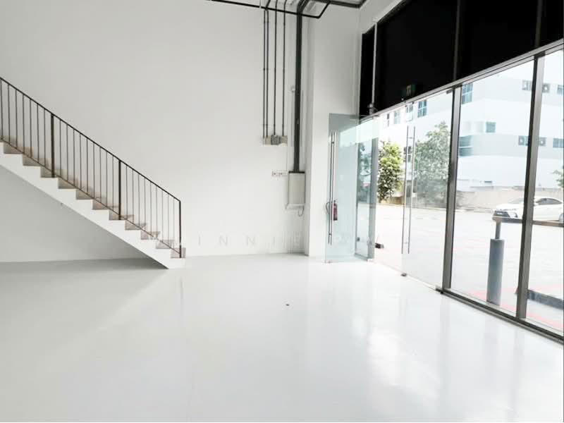 Tag.A, 81 Tagore Lane, 2,454 sqft, Light Industrial (B1) For Rent, by Winnie Aw, 500128662 - Interior - CommercialGuru.com.sg