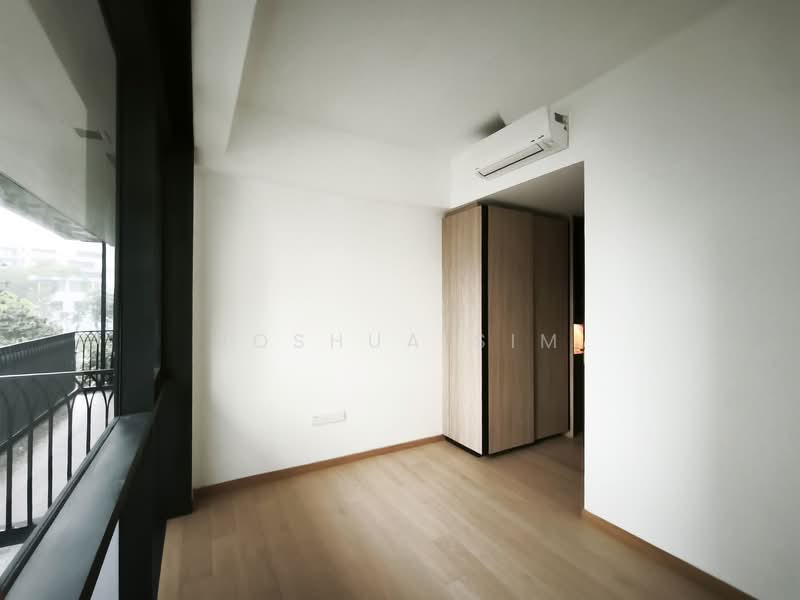 Jervois Mansion, 4 Jervois Close, 4 Bedrooms, 1,475 sqft, Condominium For Sale, by Joshua Sim, 500128666 - Interior - PropertyGuru.com.sg