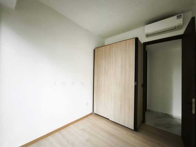 Jervois Mansion, 4 Jervois Close, 4 Bedrooms, 1,475 sqft, Condominium For Sale, by Joshua Sim, 500128666 - Interior - PropertyGuru.com.sg