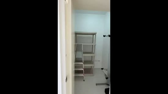 Whitescape, 88 Lorong N Telok Kurau, 2 Bedrooms, 807 sqft, Condominium For Sale, by Ivan Sim, 500128669 - PropertyGuru.com.sg
