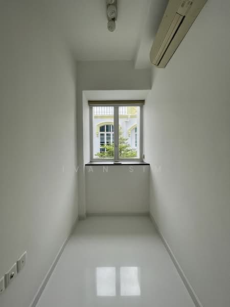 Whitescape, 88 Lorong N Telok Kurau, 2 Bedrooms, 807 sqft, Condominium For Sale, by Ivan Sim, 500128669 - Interior - PropertyGuru.com.sg