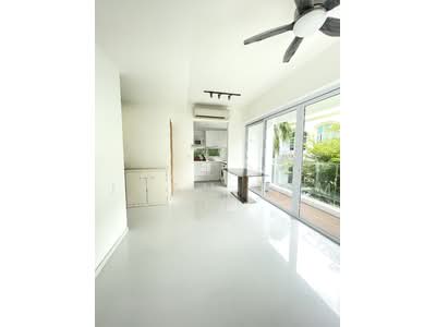 For Sale - Whitescape
