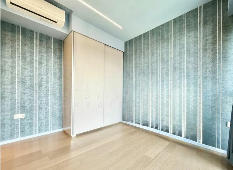 Parc Esta, 822 Sims Avenue, 2 Bedrooms, 743 sqft, Condominium For Rent, by Victorine Pang, 500128670 - Bedroom - PropertyGuru.com.sg
