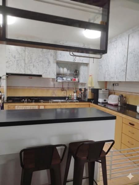 629 Senja Road, 629 Senja Road, 3 Bedrooms, 968 sqft, HDB Flat For Sale, by Bernard Yeo, 500128671 - PropertyGuru.com.sg