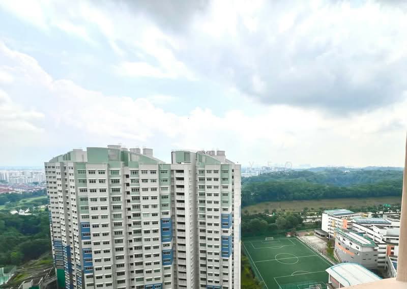 For Sale - 629 Senja Road