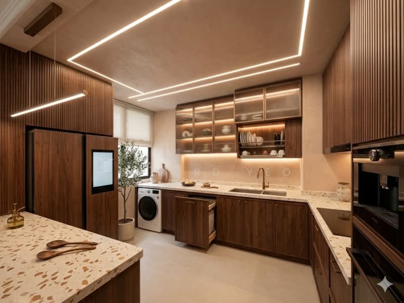 For Sale - 629 Senja Road