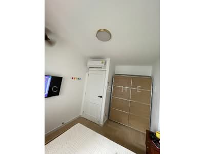 For Rent - 408 Fernvale Road