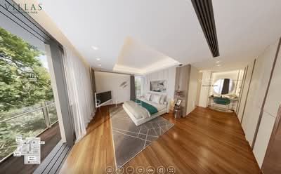 For Sale - Villas @ Greenbank Park