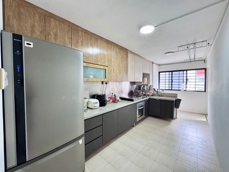 52 Teban Gardens Road, 52 Teban Gardens Road, 3 Bedrooms, 1,302 sqft, HDB Flat For Sale, by Phoebe Ang, 500128677 - PropertyGuru.com.sg