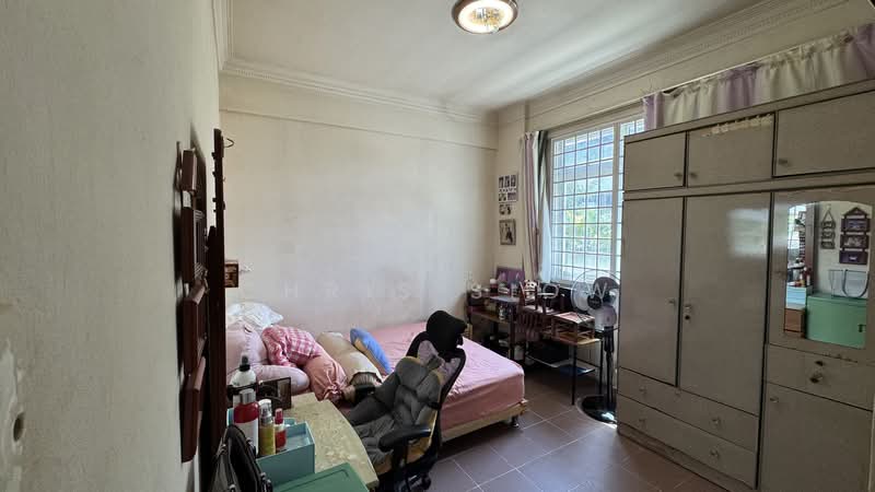 Park Court, 9 Lorong 101 Changi, 3 Bedrooms, 936 sqft, Condominium For Sale, by Chris Siow, 500128685 - Bedroom 3 - PropertyGuru.com.sg