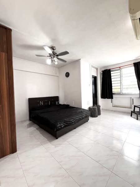907 Jurong West Street 91, 907 Jurong West Street 91, 3 Bedrooms, 1,119 sqft, HDB Flat For Sale, by Nikki B., 500128687 - PropertyGuru.com.sg