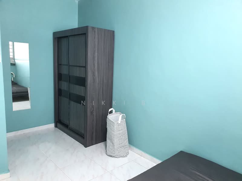 907 Jurong West Street 91, 907 Jurong West Street 91, 3 Bedrooms, 1,119 sqft, HDB Flat For Sale, by Nikki B., 500128687 - PropertyGuru.com.sg