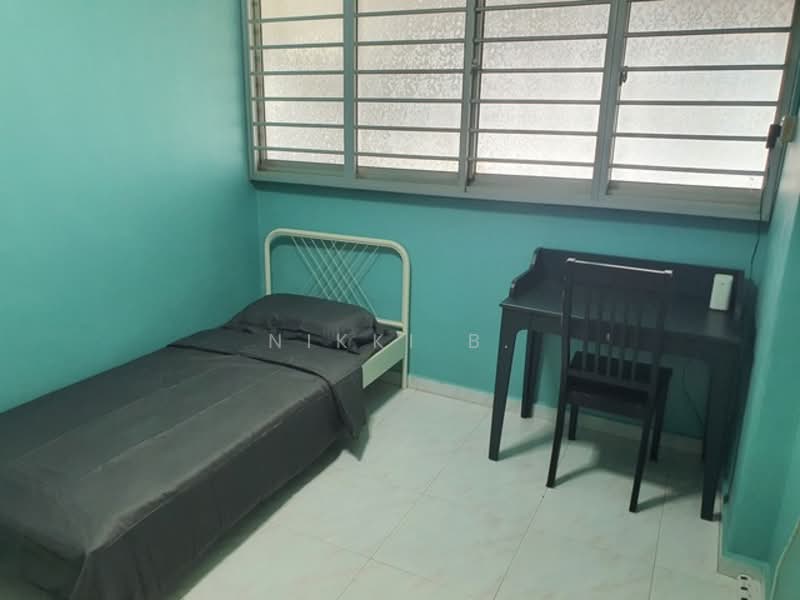 907 Jurong West Street 91, 907 Jurong West Street 91, 3 Bedrooms, 1,119 sqft, HDB Flat For Sale, by Nikki B., 500128687 - PropertyGuru.com.sg