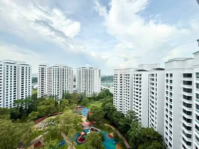 For Sale - 488 Admiralty Link