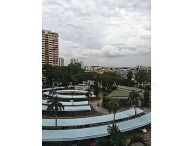 For Sale - Mandarin Gardens