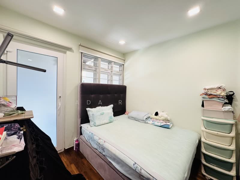 Eton Court, 47 Lorong N Telok Kurau, 3 Bedrooms, 1,592 sqft, Condominium For Sale, by Ada Rong, 500128692 - Common Room 2 - PropertyGuru.com.sg