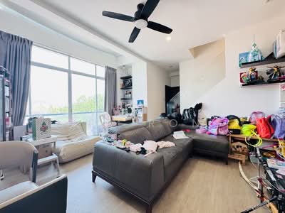 For Sale - Eton Court