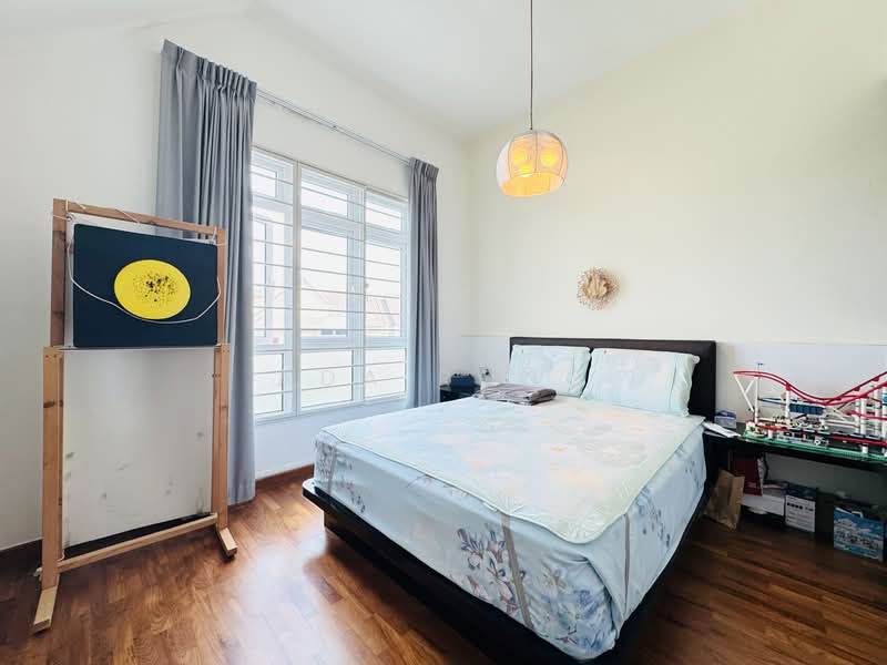 Eton Court, 47 Lorong N Telok Kurau, 3 Bedrooms, 1,592 sqft, Condominium For Sale, by Ada Rong, 500128692 - Bedroom - PropertyGuru.com.sg