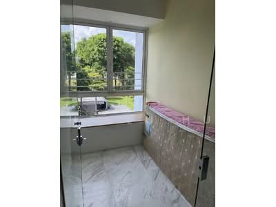 For Rent - The Sorrento