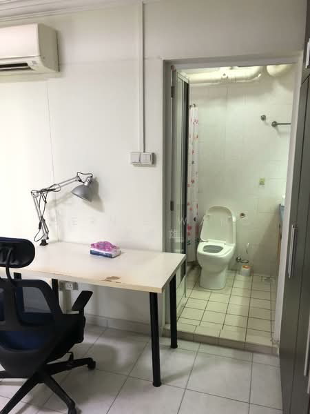110 Rivervale Walk, 110 Rivervale Walk, 3 Bedrooms, 1,292 sqft, HDB Flat For Sale, by Bernie Wang 王盛雄, 500128694 - Interior - PropertyGuru.com.sg