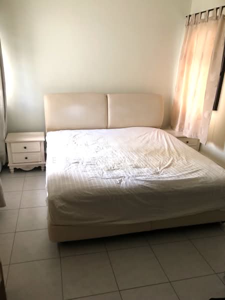 110 Rivervale Walk, 110 Rivervale Walk, 3 Bedrooms, 1,292 sqft, HDB Flat For Sale, by Bernie Wang 王盛雄, 500128694 - Bedroom - PropertyGuru.com.sg