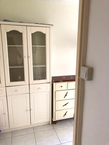 110 Rivervale Walk, 110 Rivervale Walk, 3 Bedrooms, 1,292 sqft, HDB Flat For Sale, by Bernie Wang 王盛雄, 500128694 - Interior - PropertyGuru.com.sg