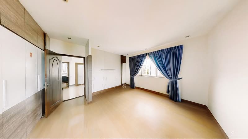 3.5 Storey with Basement near Beauty World MRT & Pei Hwa Primary School, , 10+ Bedrooms, 7,600 sqft, Semi-Detached House For Sale, by SINDRIC GOH, 500128695 - Interior - PropertyGuru.com.sg
