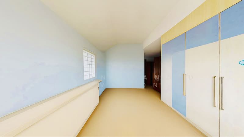 3.5 Storey with Basement near Beauty World MRT & Pei Hwa Primary School, , 10+ Bedrooms, 7,600 sqft, Semi-Detached House For Sale, by SINDRIC GOH, 500128695 - Interior - PropertyGuru.com.sg