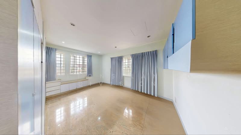 3.5 Storey with Basement near Beauty World MRT & Pei Hwa Primary School, , 10+ Bedrooms, 7,600 sqft, Semi-Detached House For Sale, by SINDRIC GOH, 500128695 - Interior - PropertyGuru.com.sg