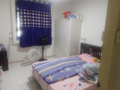 For Rent - 34 Circuit Road