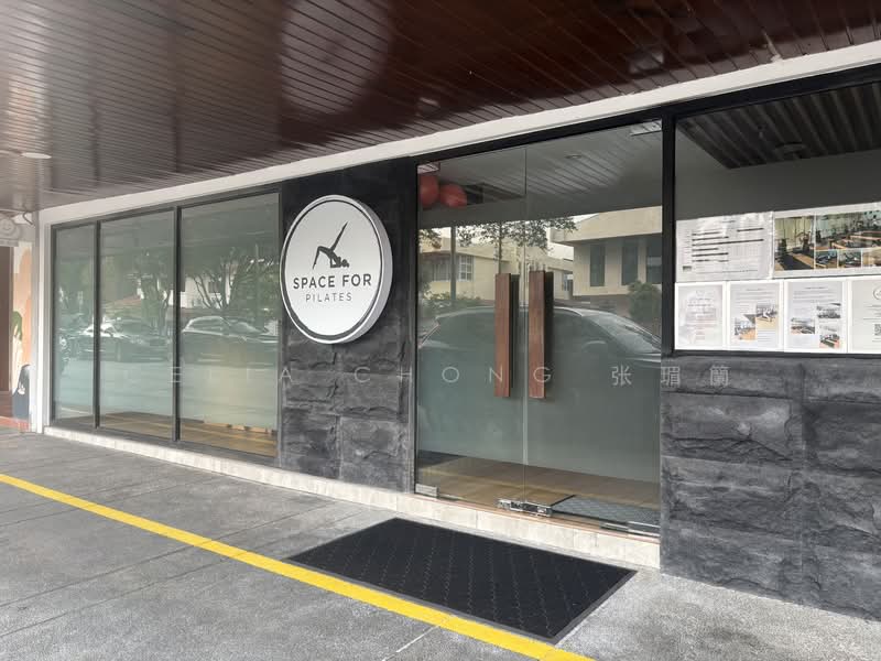 Faber Hills, 112C Faber Drive, Room Rental, 200 sqft, Apartment For Rent, by Celia Chong 张瑂籣, 500128700 - PropertyGuru.com.sg