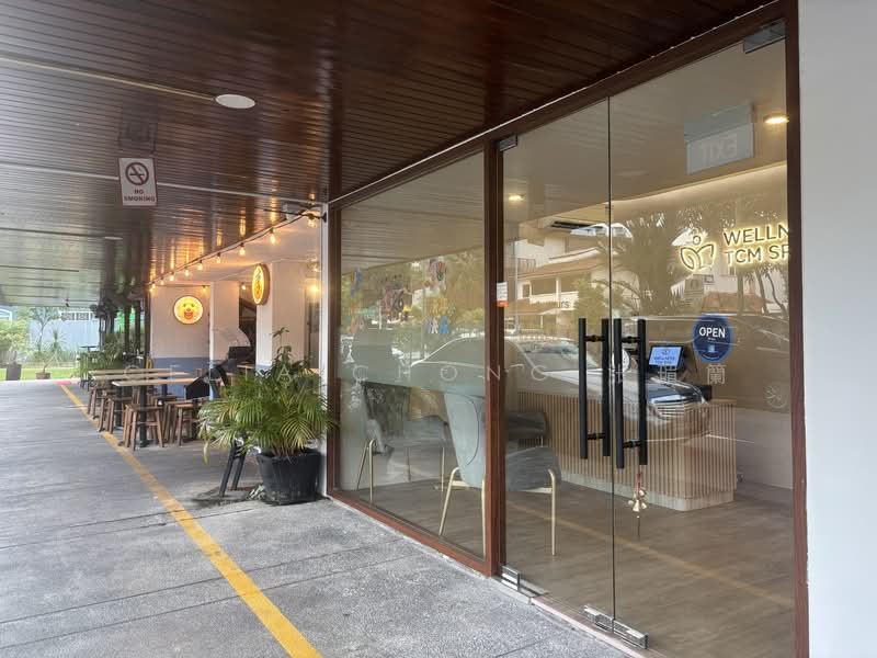 Faber Hills, 112C Faber Drive, Room Rental, 200 sqft, Apartment For Rent, by Celia Chong 张瑂籣, 500128700 - PropertyGuru.com.sg