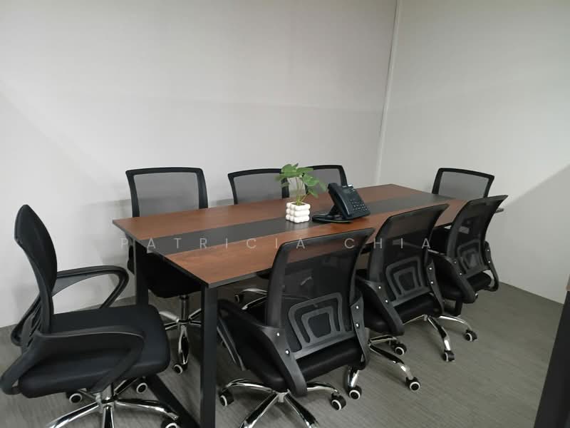 International Plaza, 10 Anson Road, 20 sqft, Office For Rent, by Patricia Chia, 500128704 - Interior - CommercialGuru.com.sg