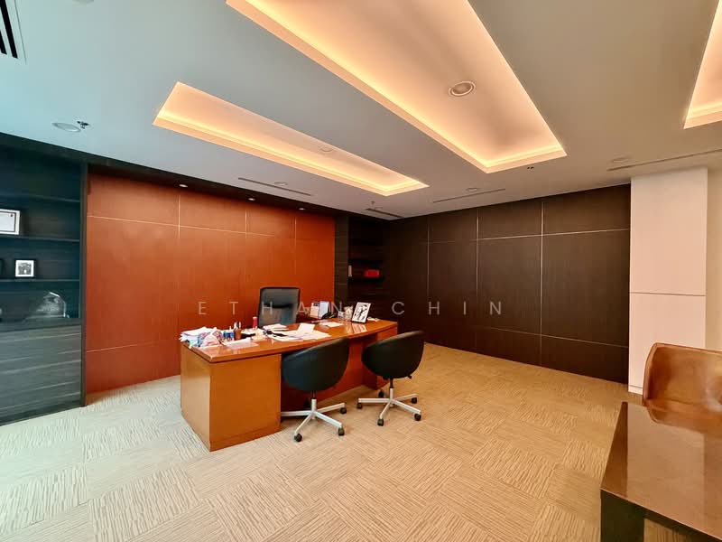 Sunshine Plaza, 91 Bencoolen Street, 538 sqft, Office For Sale, by Ethan Chin, 500128706 - Study - CommercialGuru.com.sg
