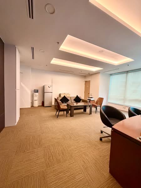 Sunshine Plaza, 91 Bencoolen Street, 538 sqft, Office For Sale, by Ethan Chin, 500128706 - Living Room - CommercialGuru.com.sg