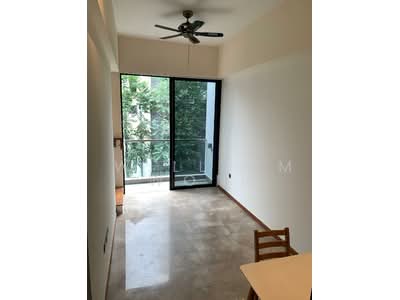 For Rent - NottingHill Suites