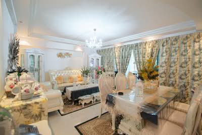 For Sale - 614 Elias Road