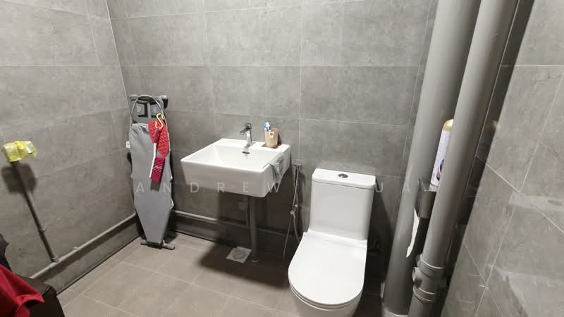 853 Yishun Ring Road, 853 Yishun Ring Road, 2 Bedrooms, 797 sqft, HDB Flat For Sale, by Andrew Chua, 500128716 - PropertyGuru.com.sg